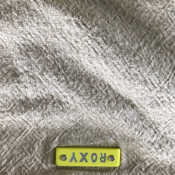 CLEARANCE - Picture 6 of 6